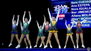 ag ad 3 esp morales olaya   jimenez iker   cuevas sara   estepa ana   igualada nora   molina aitana   moya nagore   peris carla sfe06829 simone ferraro ph